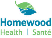 Homewood Health
